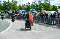 Vintage-motorcycle-club;eventdigitalimages;no-limits-trackdays;peter-wileman-photography;vintage-motocycles;vmcc-banbury-run-photographs